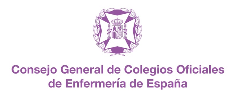 CGE_morado.jpg